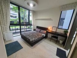 Bellewaters (D19), Condominium #479795991